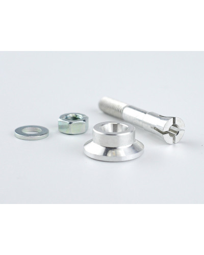 Адаптер пропеллера для планера Top RC Blazer