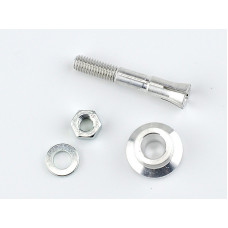 Адаптер пропеллера для планера Top RC Blazer