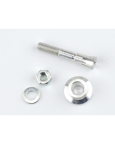 Адаптер пропеллера для планера Top RC Blazer