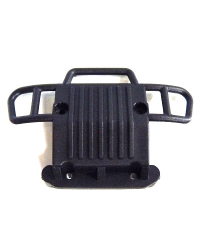 Бампер  для автомоделей Himoto 4186B, 4186BL