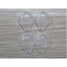 Абажур для квадрокоптера Syma X5UW, X5UC