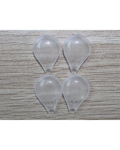 Абажур для квадрокоптера Syma X5UW, X5UC