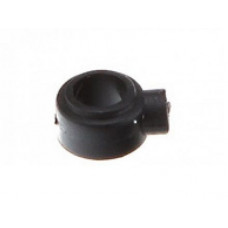 Втулка стопорная для вертолета WL Toys V911