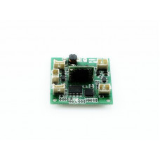 Основная плата для квадрокоптера MJX "Х200 UFO"