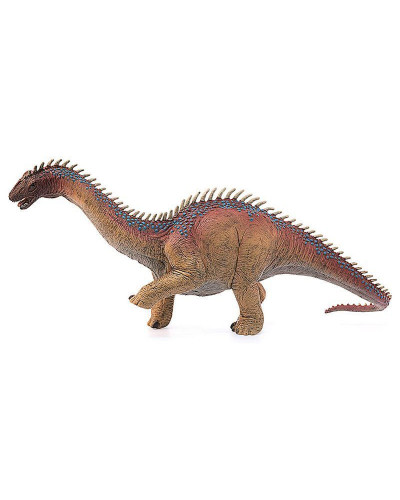 Фигурка Schleich Барапазавр