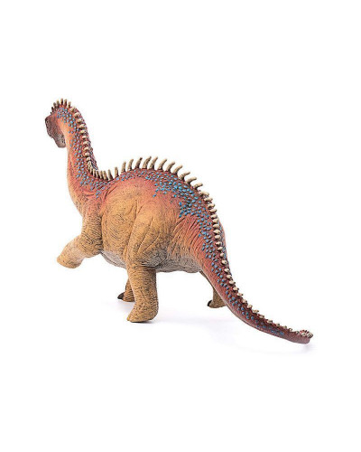 Фигурка Schleich Барапазавр