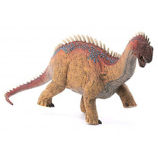 Фигурка Schleich Барапазавр
