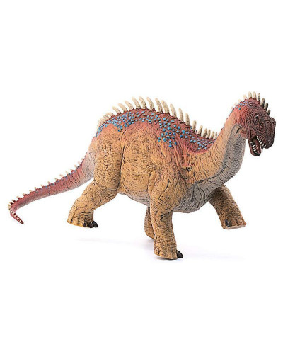 Фигурка Schleich Барапазавр