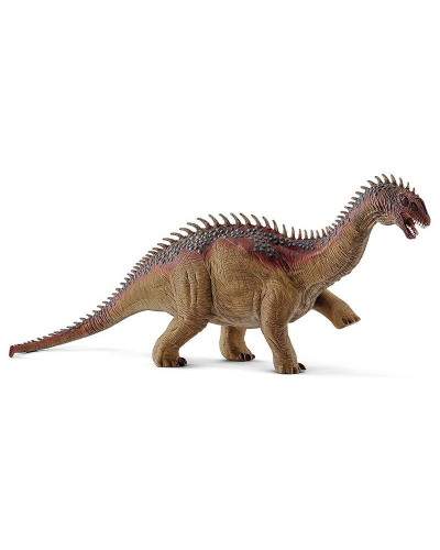 Фигурка Schleich Барапазавр