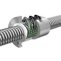 Радиоуправляемый экскаватор HUI NA TOYS 2.4G 23CH 1/14 RTR + Li-Po и З/У