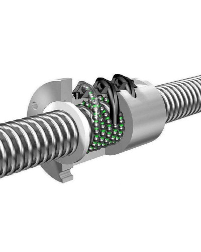 Радиоуправляемый экскаватор HUI NA TOYS 2.4G 23CH 1/14 RTR + Li-Po и З/У