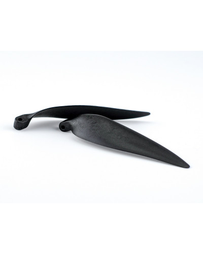 Пропеллер для планера Top RC T1800