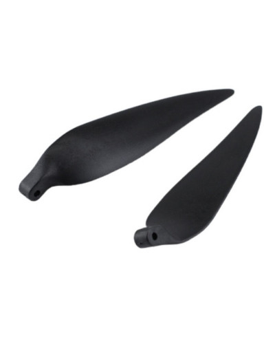 Пропеллер для планера Top RC T1800