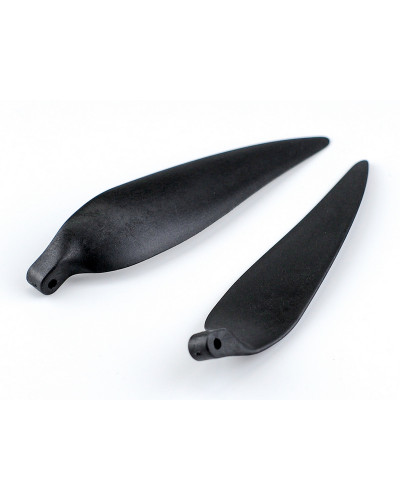 Пропеллер для планера Top RC T1800