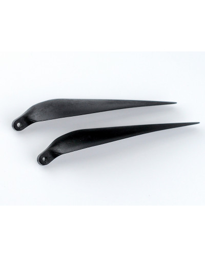 Пропеллер для планера Top RC T1800