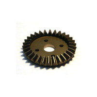 Шестерня дифференциала 30T