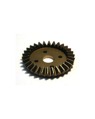 Шестерня дифференциала 30T
