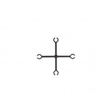 Площадка усиления рамы (карбон) BETAFPV для Tiny Whoop/Beta65/Inductrix