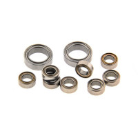 Набор подшипников для модели