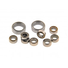 Набор подшипников для модели