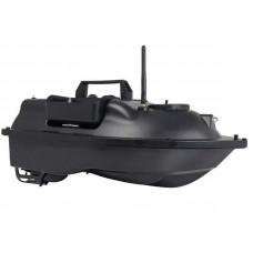 Радиоуправляемый катер для рыбалки Flytec V010 GPS 2.4G RTR