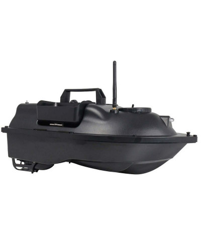 Радиоуправляемый катер для рыбалки Flytec V010 GPS 2.4G RTR