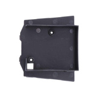 Держатель батареи MN MODEL для моделей MN-35, MN-66, MN-77