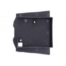 Держатель батареи MN MODEL для моделей MN-35, MN-66, MN-77