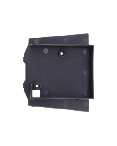 Держатель батареи MN MODEL для моделей MN-35, MN-66, MN-77