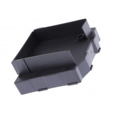 Держатель батареи MN MODEL для моделей MN-35, MN-66, MN-77