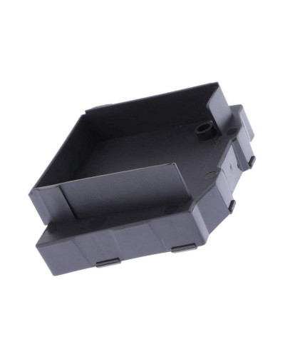 Держатель батареи MN MODEL для моделей MN-35, MN-66, MN-77