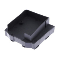 Держатель батареи MN MODEL для моделей MN-35, MN-66, MN-77