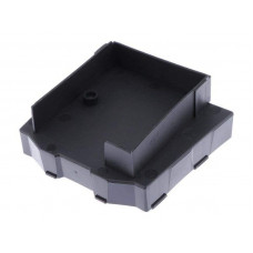 Держатель батареи MN MODEL для моделей MN-35, MN-66, MN-77