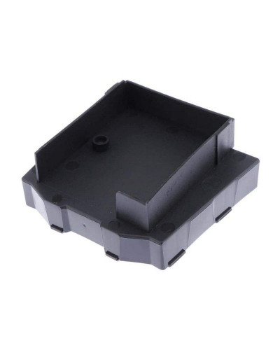 Держатель батареи MN MODEL для моделей MN-35, MN-66, MN-77