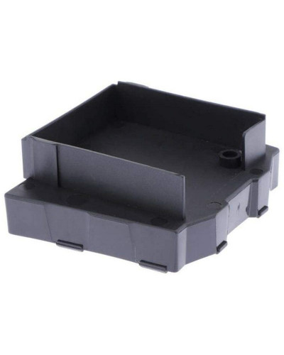 Держатель батареи MN MODEL для моделей MN-35, MN-66, MN-77