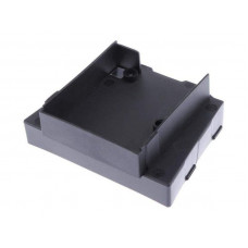 Держатель батареи MN MODEL для моделей MN-35, MN-66, MN-77