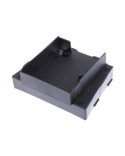 Держатель батареи MN MODEL для моделей MN-35, MN-66, MN-77