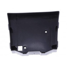 Держатель батареи MN MODEL для моделей MN-35, MN-66, MN-77