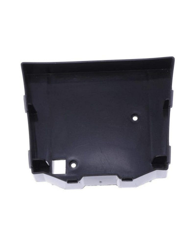 Держатель батареи MN MODEL для моделей MN-35, MN-66, MN-77