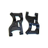 Нижний задний рычаг  1:5 23CC  2WD