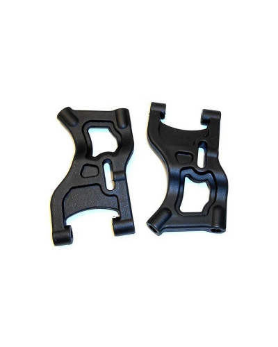 Нижний задний рычаг  1:5 23CC  2WD