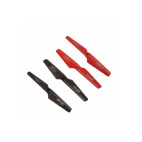 Лопасти для квадрокоптера MJX "Х200 UFO"