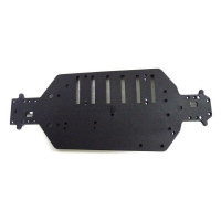 Шасси для автомоделей Himoto 1/10EP