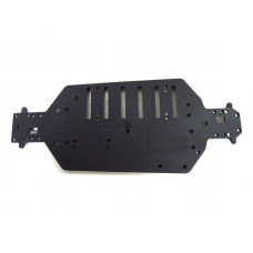 Шасси для автомоделей Himoto 1/10EP