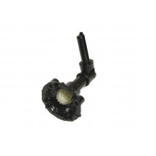 Крышка входного вала WPL для моделей B-14, B-24, C-14, C-24, B-16, B-36