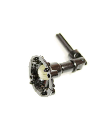 Крышка входного вала WPL для моделей B-14, B-24, C-14, C-24, B-16, B-36