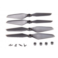 Пропеллеры для квадрокоптера MJX B20 EIS 4K