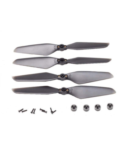 Пропеллеры для квадрокоптера MJX B20 EIS 4K