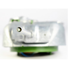 Металлическая башня для танка SHERMAN M4A3 75mm с ИК-пушкой и мех. вращения на 360 град. TAG120646