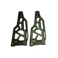 Передний нижний рычаг для HSP TT9.5 1/8 (2 шт.)